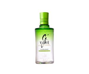 G'Vine Floraison Gin 70 cl.