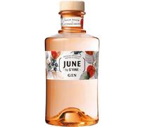 G'VINE JUNIO MELOCOTÓN SILVESTRE Y FRUTAS DE VERANO 70 CL