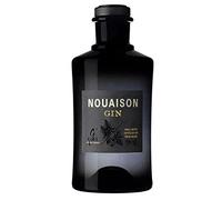 G'VINE NOUAISON GIN 70 CL