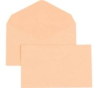 GVP - Sobres acolchados (500 unidades, 75 g/m² , 90 x 140 cm)