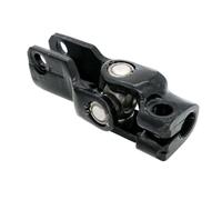 GvPYrdKWp Conjunto de Yugo de dirección del Carro Compatible con carros EZGO RXV 200