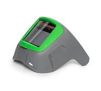 GVS Safety Z-Link - Visera de soldadura con lente ADF