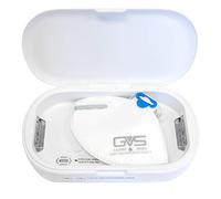 GVS SPM900 Esterilizador de mascarillas FFP3