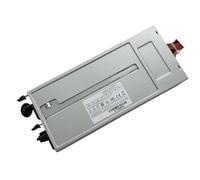 GW-ERP1U450-2H Fuente de alimentación redundante 1U 450W for Servidor Industrial - Unidad de Fuente de alimentación de Servidor