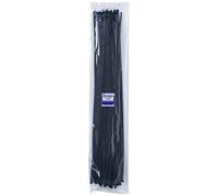 GW Kabelbinder-Technik GT-1020HDBC - Abrazaderas de Cable