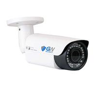GW seguridad 1080p HD cámara de seguridad