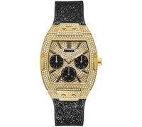 GW0105L2 Reloj analógico 38 mm (oro) - Adivina