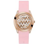 GW0109L2 39 mm (rosa) - Adivina