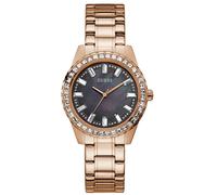 GW0111L3 38 mm (rosa) - Adivina