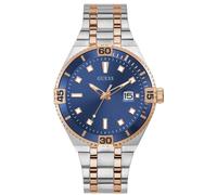 GW0330G3 45 mm (rosa) - Adivina