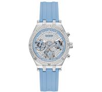 Guess Analógico GW0407L1