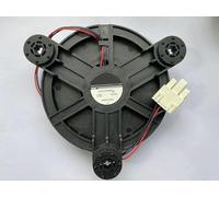 GW12E12MS3MB-52 DC12v 0.13A Refrigerator Cooling fan
