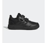 GW6439 Adidas Tensaur Sport 2 0 J Zapatos Casuales Zapatos para Niños...