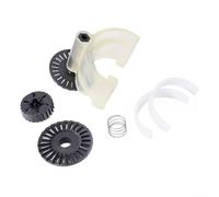 GW9503 - Conjunto de oscilador para modelos Pentair Pool Cleaner GW9503 y GW9500, para Kreepy Krauly Great-White, Robotic Pool Sweeper Fix, oscilador de vacío subacuático