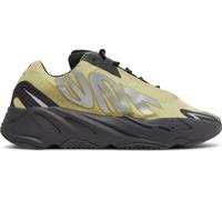 GW9525 Adidas Yeezy Boost 700 MNVN Resina Hombre Zapatillas Deportivas...