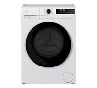 GWD 4106B8-S Lavadora Secadora 10+6 kg 1400 revoluciones, Libre instalación, Inversor, Clase energética A
