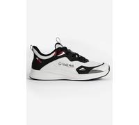 Gwear Essential Training Shoes - White - EU 43