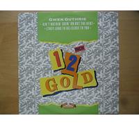 GWEN GUTHRIE - Ain't Nothin' Goin' On But The Rent