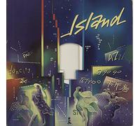 Gwen Guthrie - It Should Have Been You