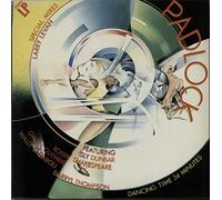 Gwen Guthrie - Padlock