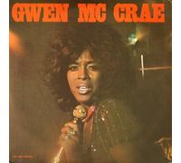 Gwen McCrae - Gwen McCrae