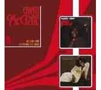 Gwen Mccrae - Rockin Chair/Something So...