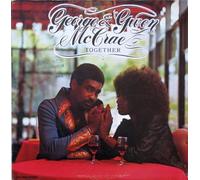 Gwen McCrae - Together