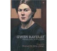 Gwen Raverat (ebook)