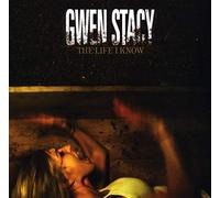 Gwen Stacy - The Life I Know