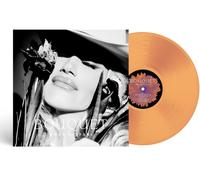 Gwen Stefani - Bouquet (Orange Vinyl, Alternate Cover) [Vinilo]