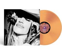 Gwen Stefani - Bouquet (Orange Vinyl, Alternate Cover) [Vinilo]