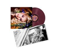 Gwen Stefani - Bouquet (Orchid Vinyl)