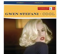 gwen stefani - cool