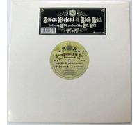 Gwen Stefani - Rich Girl