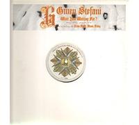 Gwen Stefani - What You Waiting for [Vinilo]