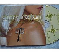 Gwen Stefani - Wind It Up