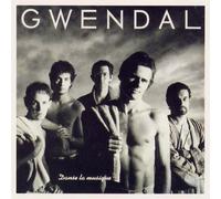 Gwendal - Danse la Musique