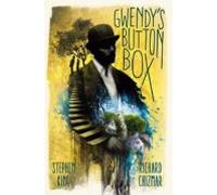 Gwendys Button Box (ebook)
