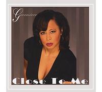 Gweniece - Close to Me