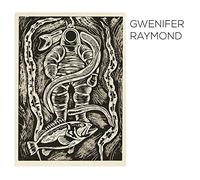 Gwenifer Raymond - Deep Sea Diver/Bleeding Finger Blues [7" VINYL] [Vinilo]