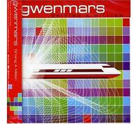 Gwenmars - Driving a Million