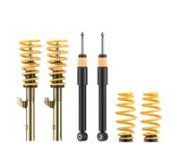 ST 18210080 - Kit de suspensión en espiral