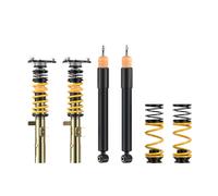 GWF ST XTA Acero Dureza Ajustable + Soporte HYUNDAI I30 [PD,PDE,PDEN] | 18266809