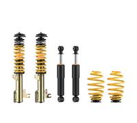 GWF ST XTA Acero Duro + Soporte OPEL ASTRA H TWINTOP [A04] | 18260830