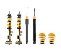 Unidad Suspensión Roscada Unidad Xa Para BMW M3 (E36) (M3B M3/B ) 18220012