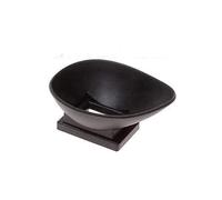 Gwill - Taza Ocular de 18 mm Compatible con Canon EOS 10S Rebel2, 2 Unidades