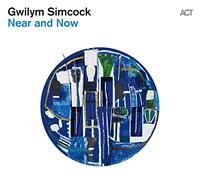 Gwilym Simcock - Near And Now