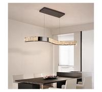 GWJKG Ceiling Lamp Hanging Lights Chandeliers for The Living Room Indoor, Pendant Light