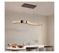 GWJKG Ceiling Lamp Hanging Lights Chandeliers for The Living Room Indoor, Pendant Light