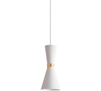 GWJKG Color Light Cafe Industrial Chandelier - Decoration Pendant Lamp Minimalist Personalized Chandeliers,Pendant Lighting Ceiling